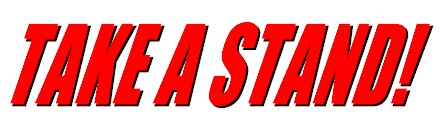 tas3.ds.jpg (22319 bytes)