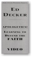 apologeticscover.1.jpg (6009 bytes)