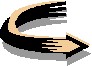 arrow.jpg (3767 bytes)