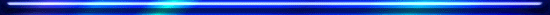 blueline.gif (5319 bytes)