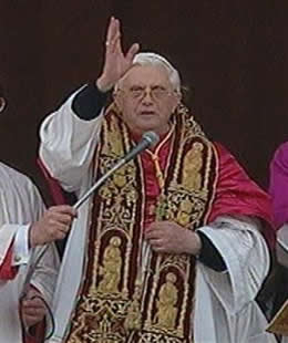 PopeBenedictXVI.jpg (14555 bytes)