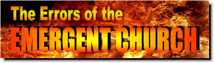 errors emergent logo