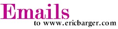 email.logo.jpg (6075 bytes)