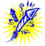 firewks.jpg (6144 bytes)