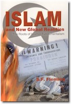 islam-fleming.ds1.jpg (12329 bytes)