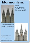 mormonismchangedcover.ds.jpg (8715 bytes)