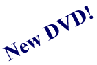 new dvd