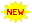 new01.gif (1154 bytes)