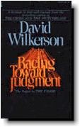 Racing Toward Judgment