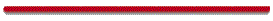 redline.ds.gif (1485 bytes)