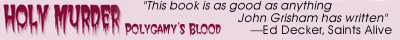 littlebanner.jpeg.jpg (18230 bytes)