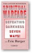 warfarecover.jpg (7947 bytes)