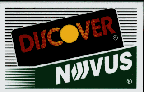 discover.gif (4645 bytes)