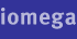 Iomega