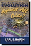 againstallodds.ds.jpg (10058 bytes)