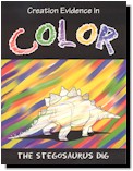 colorbk.ds.jpg (11858 bytes)