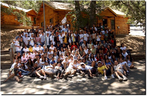 fbcamp7-04.1.jpg (122621 bytes)
