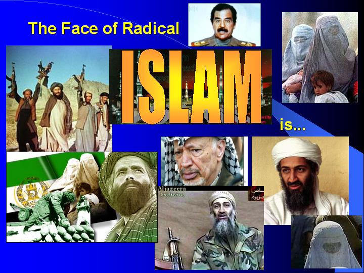 islam2jpg.jpg (85773 bytes)