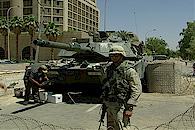 jess12.jpeg (20720 bytes)