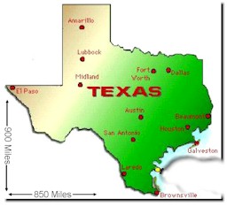 texas.jpg (15449 bytes)